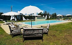 Il Bosco Agriturismo
